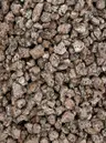 Texas Blush Granite 1/2-1" thumbnail 1