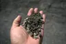 1/2" Trap Rock Screenings thumbnail 3