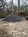3/4" Crushed Stone thumbnail 7
