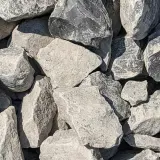 #3 Limestone thumbnail 1