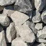 #3 Limestone thumbnail 1