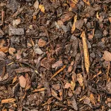 Pine Bark Mulch thumbnail 3