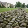 Riprap | Medium (12-24") thumbnail 8