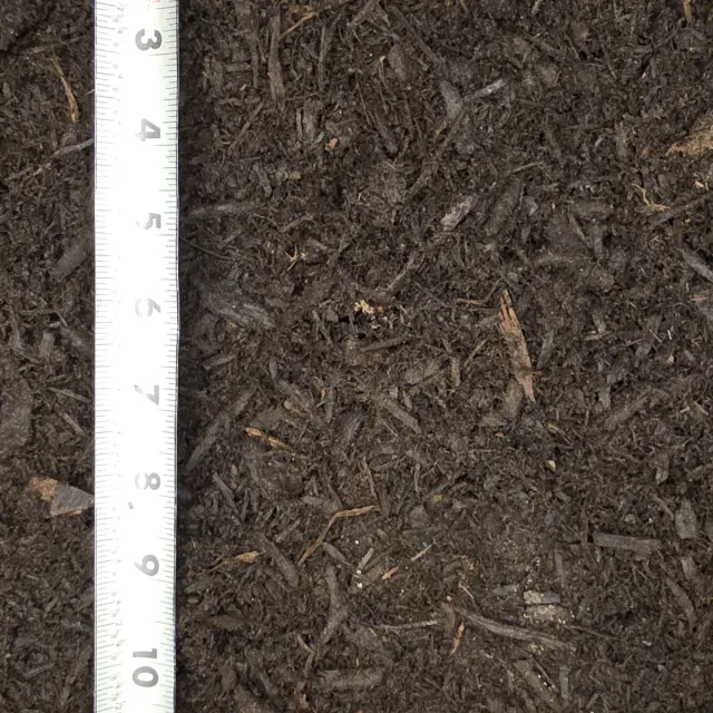 Compost Soil — photo 4