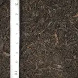 Compost Soil thumbnail 5