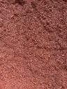 Shredded Red Mulch thumbnail 3