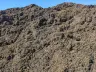 Shredded Black Mulch thumbnail 1