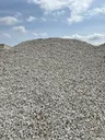 Railroad Ballast thumbnail 4