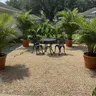 Patio Gravel thumbnail 2