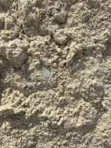 Playground Sand thumbnail 2