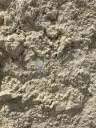 Playground Sand thumbnail 2