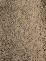 Leveling Sand thumbnail 2