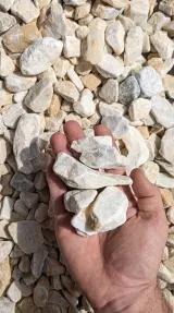 White Marble thumbnail 4