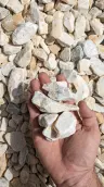 White Marble thumbnail 4
