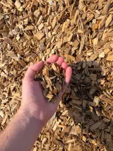 Wood Chips thumbnail 1