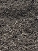 Premium Native Tree Mulch thumbnail 1