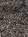 Premium Native Tree Mulch thumbnail 1