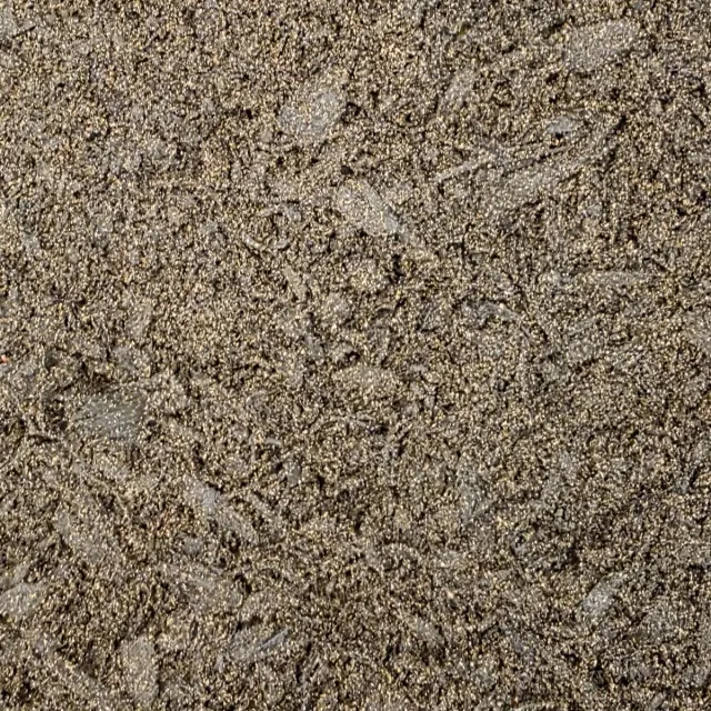 Garden Soil