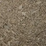 Garden Soil thumbnail 1