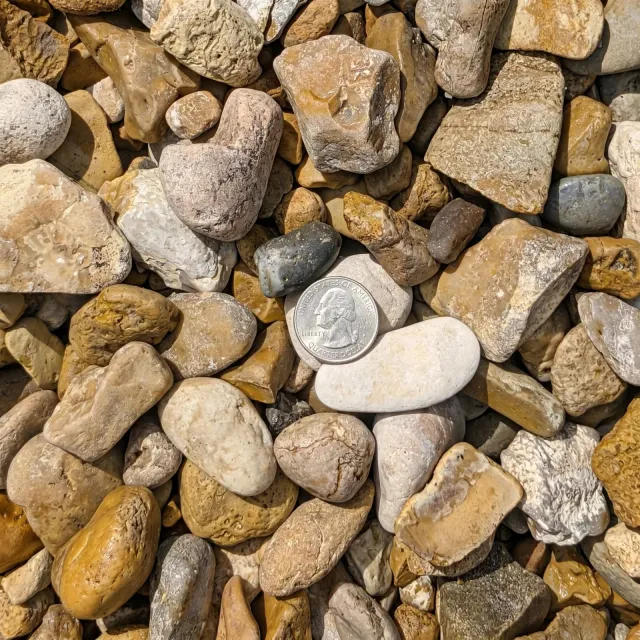 River Rock — photo 3