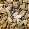 River Rock thumbnail 3