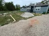 Driveway Gravel thumbnail 8