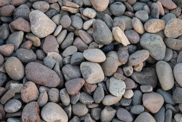 River Rock — photo 2