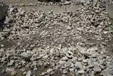 Rip Rap (6") thumbnail 2