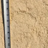 White Sand thumbnail 5