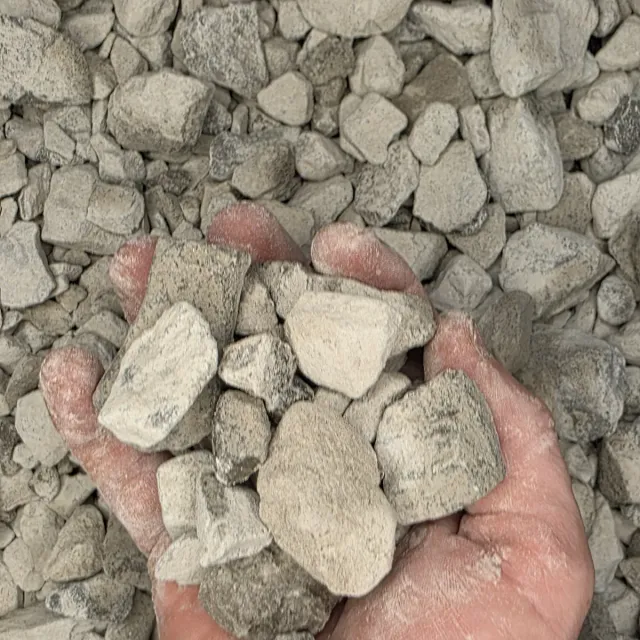 #57 Limestone — photo 3