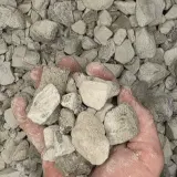 #57 Limestone 3/4" thumbnail 3