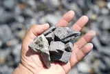 Black Slate (1 1/2") thumbnail 1