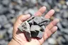 Black Slate (1 1/2") thumbnail 1
