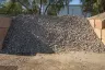 River Rock thumbnail 5