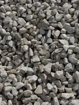 1 1/2" Crushed Gravel thumbnail 3