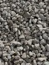1 1/2" Crushed Gravel thumbnail 3