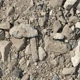 #610 Limestone thumbnail 1