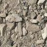 #610 Limestone thumbnail 1