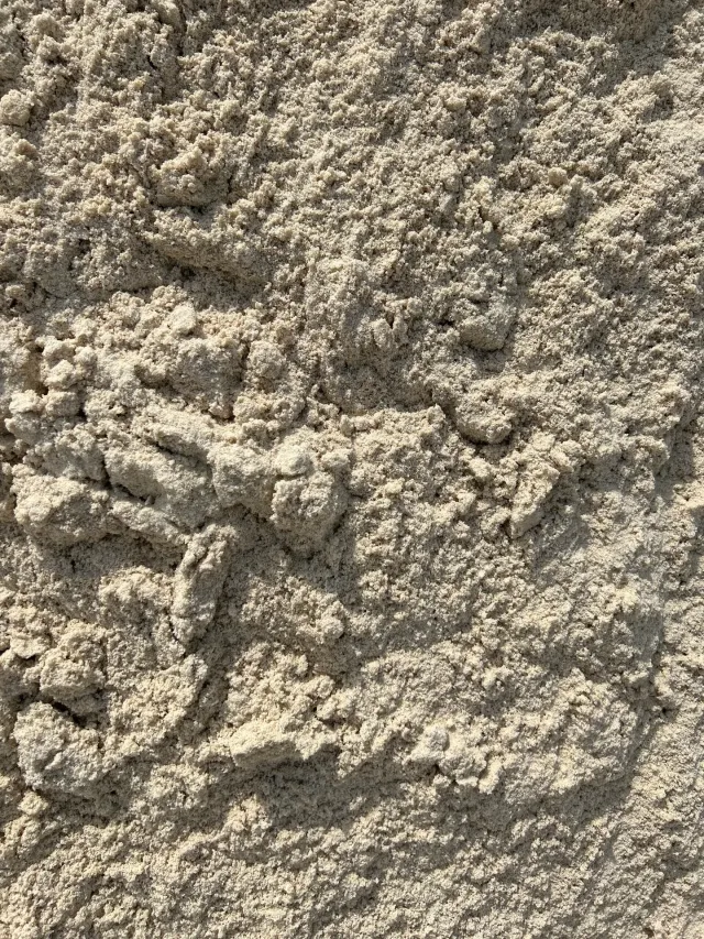 Playground Sand — photo 3
