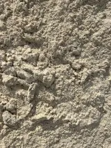 Playground Sand thumbnail 3
