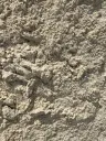 Playground Sand thumbnail 3