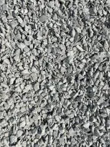 #8 Limestone 3/8" thumbnail 4