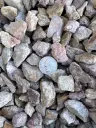 Apache Gold Stone thumbnail 2