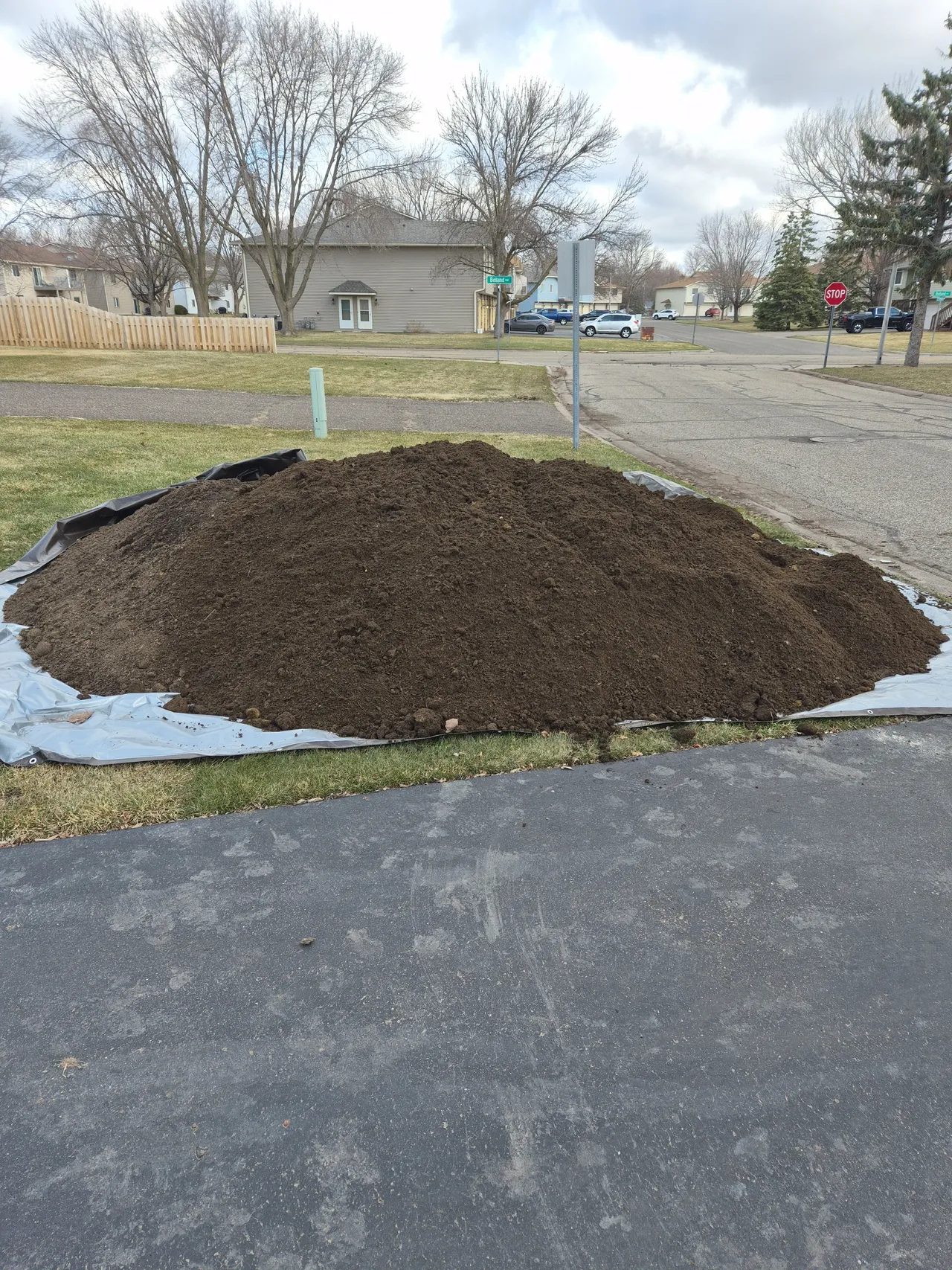 Garden Soil — image 6 of 6