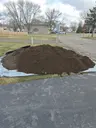 Garden Soil thumbnail 6