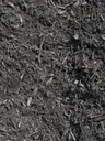 Shredded Black Mulch thumbnail 3
