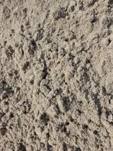 Fill Sand thumbnail 3