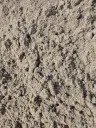 Fill Sand thumbnail 3