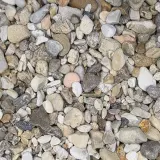 River Gravel thumbnail 3