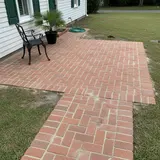 Paver Base Sand thumbnail 2